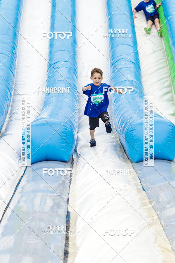 Buy your photos of the eventCorrida Insana 2019 - Florianpolis on Fotop