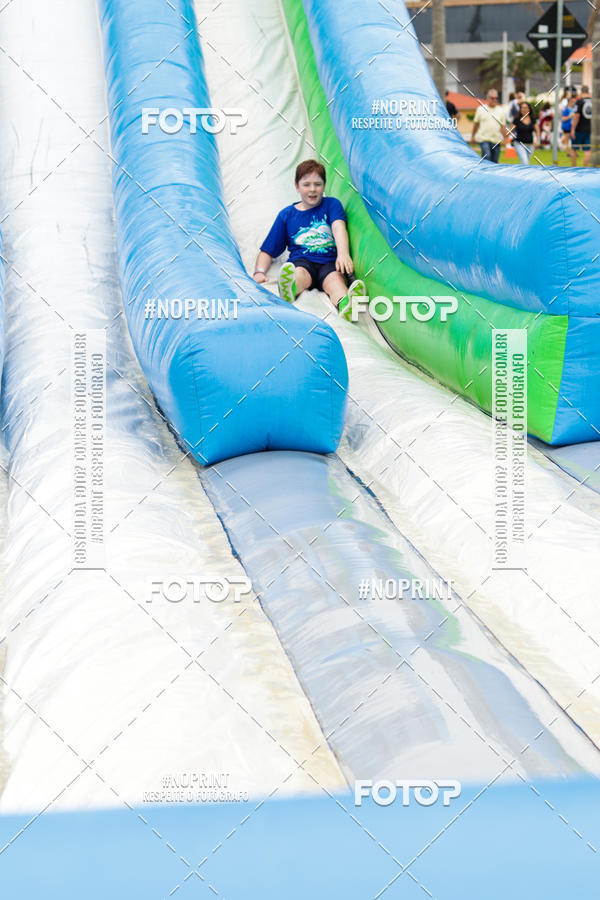 Buy your photos of the eventCorrida Insana 2019 - Florianpolis on Fotop