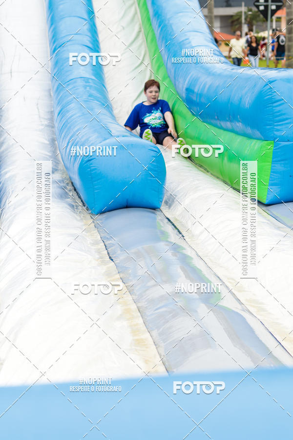 Buy your photos of the eventCorrida Insana 2019 - Florianpolis on Fotop