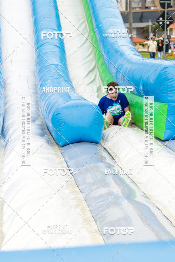 Buy your photos of the eventCorrida Insana 2019 - Florianpolis on Fotop