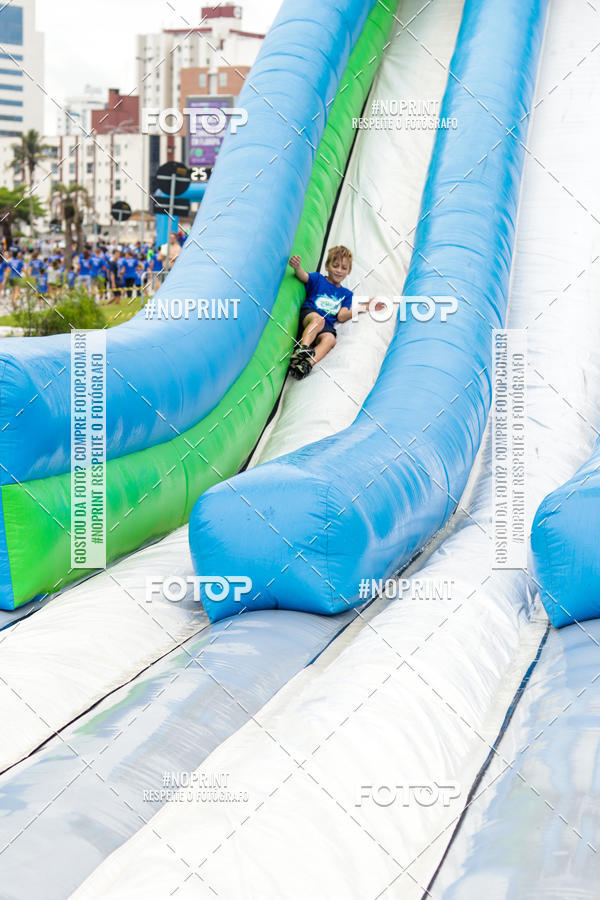 Buy your photos of the eventCorrida Insana 2019 - Florianpolis on Fotop