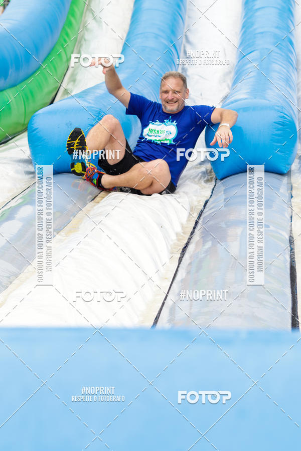 Buy your photos of the eventCorrida Insana 2019 - Florianpolis on Fotop