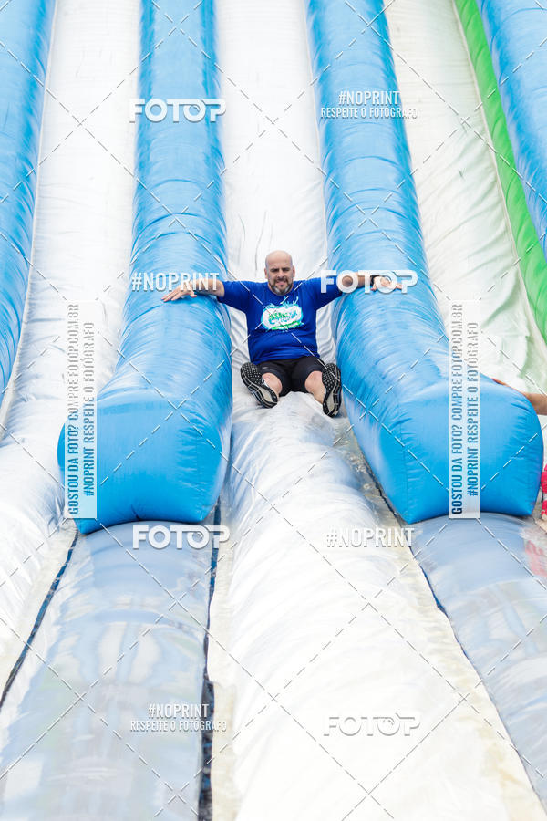 Buy your photos of the eventCorrida Insana 2019 - Florianpolis on Fotop