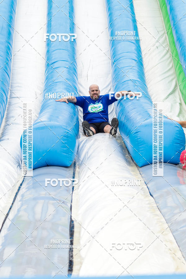 Buy your photos of the eventCorrida Insana 2019 - Florianpolis on Fotop