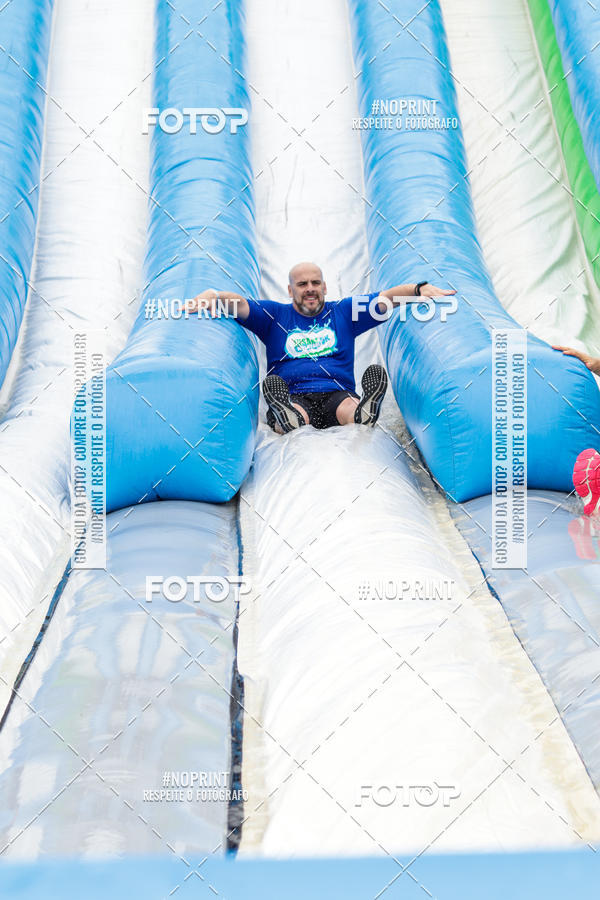 Buy your photos of the eventCorrida Insana 2019 - Florianpolis on Fotop