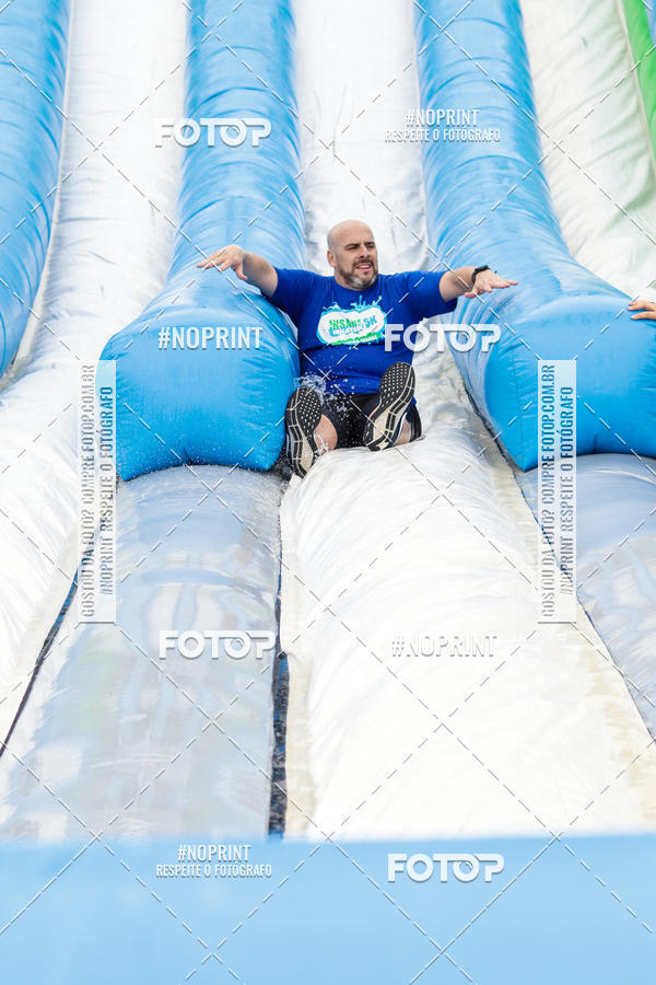 Buy your photos of the eventCorrida Insana 2019 - Florianpolis on Fotop