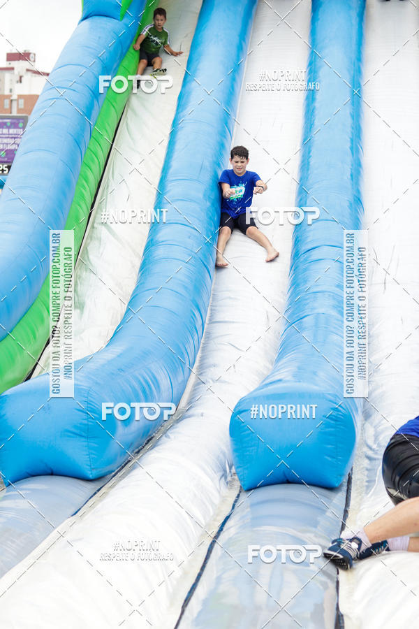 Buy your photos of the eventCorrida Insana 2019 - Florianpolis on Fotop