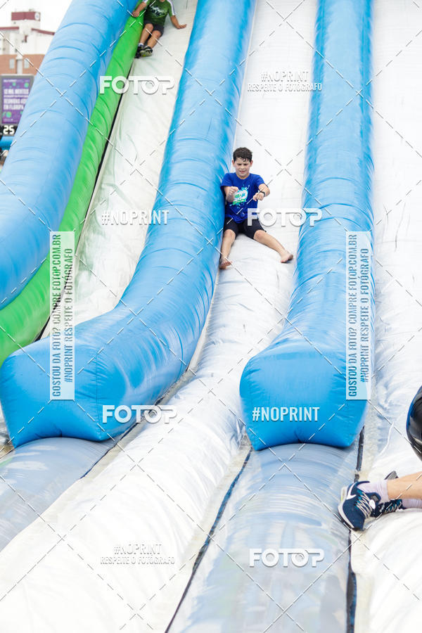 Buy your photos of the eventCorrida Insana 2019 - Florianpolis on Fotop