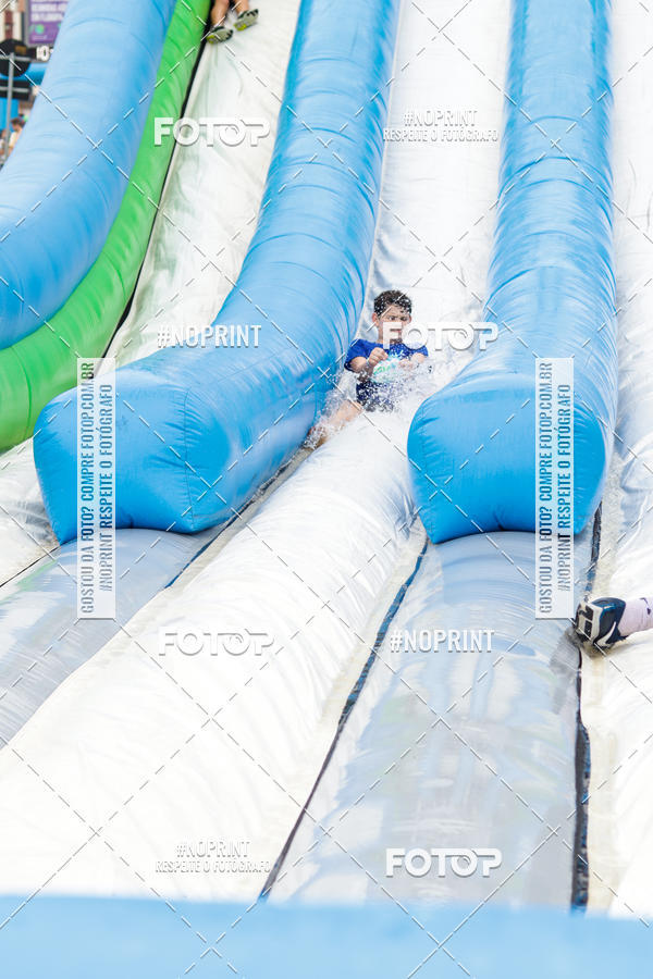 Buy your photos of the eventCorrida Insana 2019 - Florianpolis on Fotop