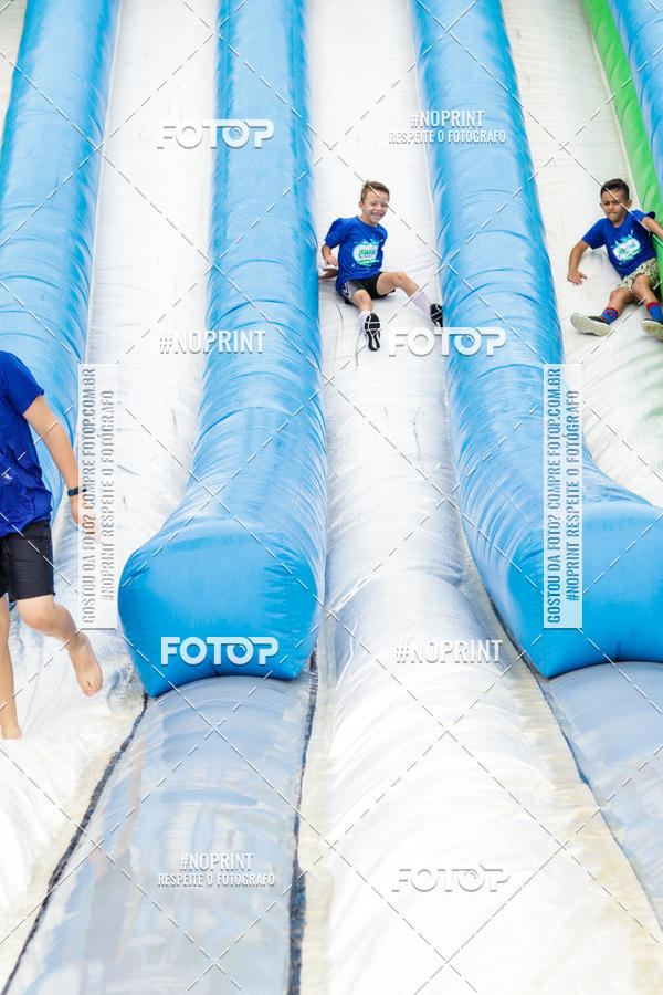 Buy your photos of the eventCorrida Insana 2019 - Florianpolis on Fotop