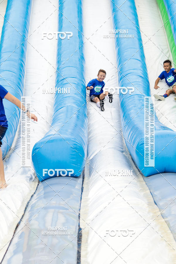 Buy your photos of the eventCorrida Insana 2019 - Florianpolis on Fotop