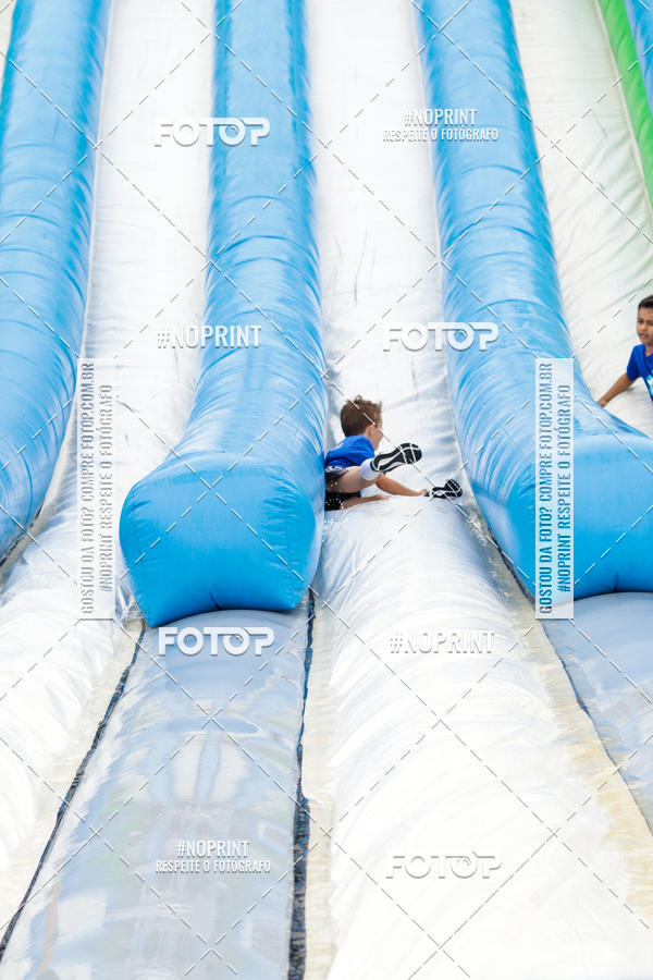 Buy your photos of the eventCorrida Insana 2019 - Florianpolis on Fotop