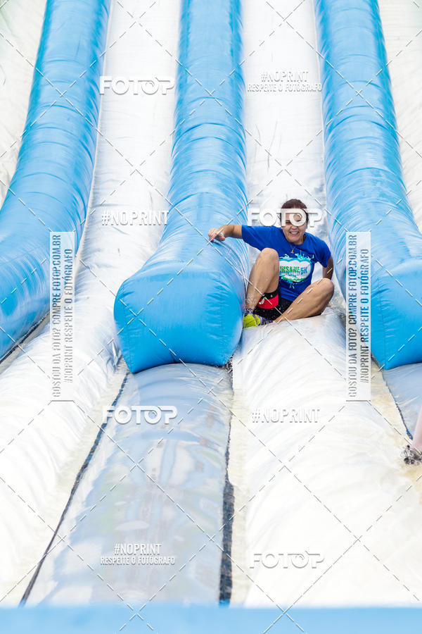 Buy your photos of the eventCorrida Insana 2019 - Florianpolis on Fotop