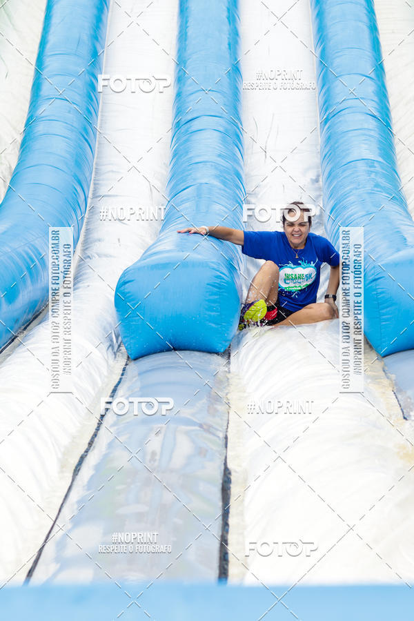 Buy your photos of the eventCorrida Insana 2019 - Florianpolis on Fotop