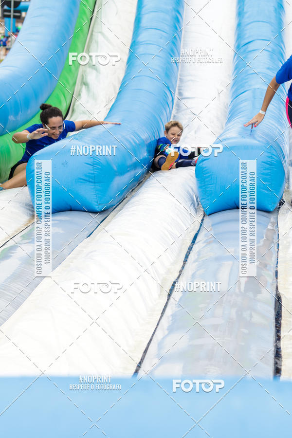 Buy your photos of the eventCorrida Insana 2019 - Florianpolis on Fotop