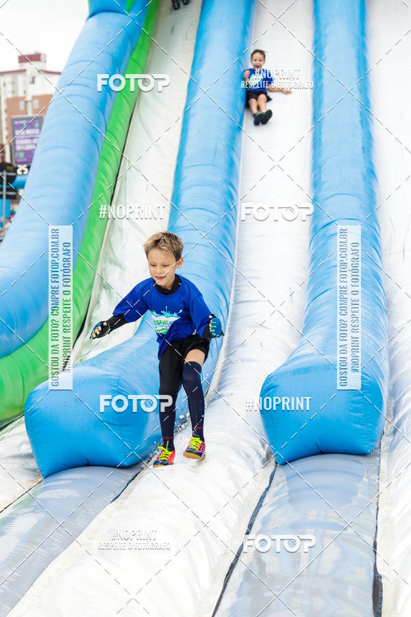 Buy your photos of the eventCorrida Insana 2019 - Florianpolis on Fotop
