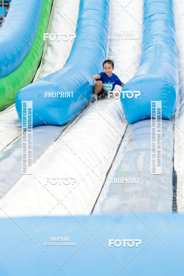 Buy your photos of the eventCorrida Insana 2019 - Florianpolis on Fotop