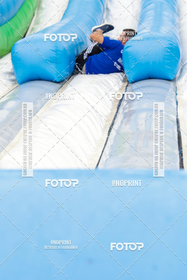 Buy your photos of the eventCorrida Insana 2019 - Florianpolis on Fotop