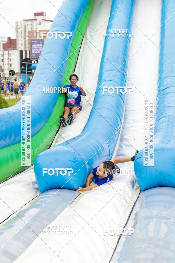 Buy your photos of the eventCorrida Insana 2019 - Florianpolis on Fotop