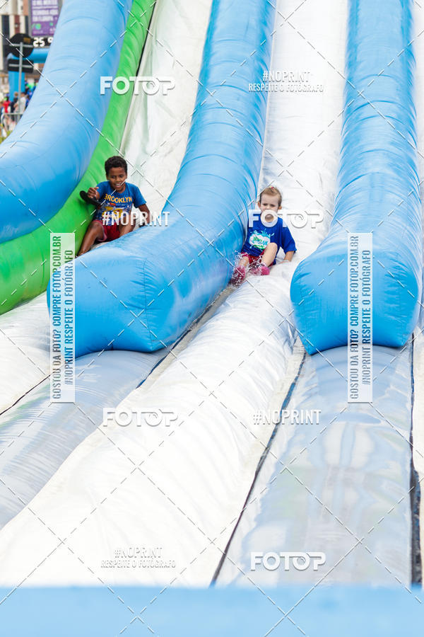 Buy your photos of the eventCorrida Insana 2019 - Florianpolis on Fotop