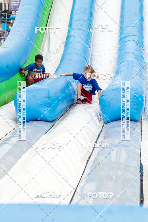 Buy your photos of the eventCorrida Insana 2019 - Florianpolis on Fotop