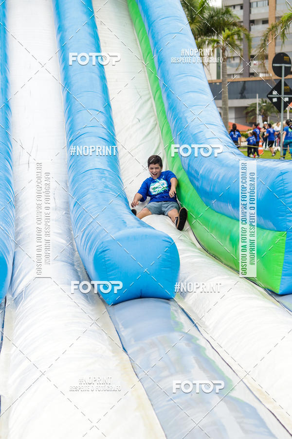 Buy your photos of the eventCorrida Insana 2019 - Florianpolis on Fotop