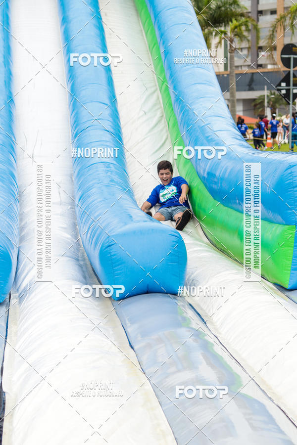 Buy your photos of the eventCorrida Insana 2019 - Florianpolis on Fotop