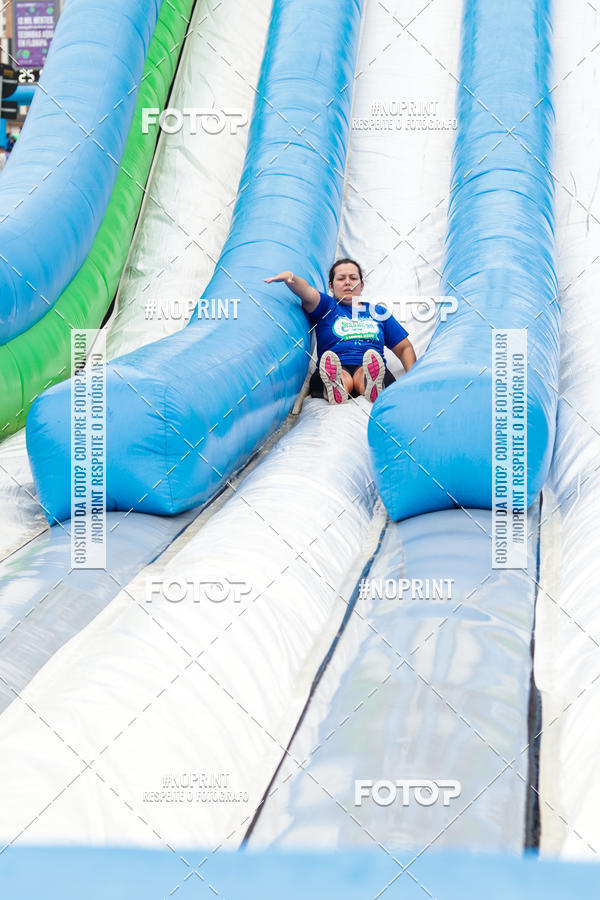 Buy your photos of the eventCorrida Insana 2019 - Florianpolis on Fotop