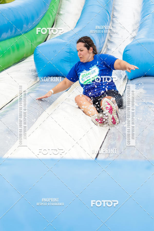 Buy your photos of the eventCorrida Insana 2019 - Florianpolis on Fotop