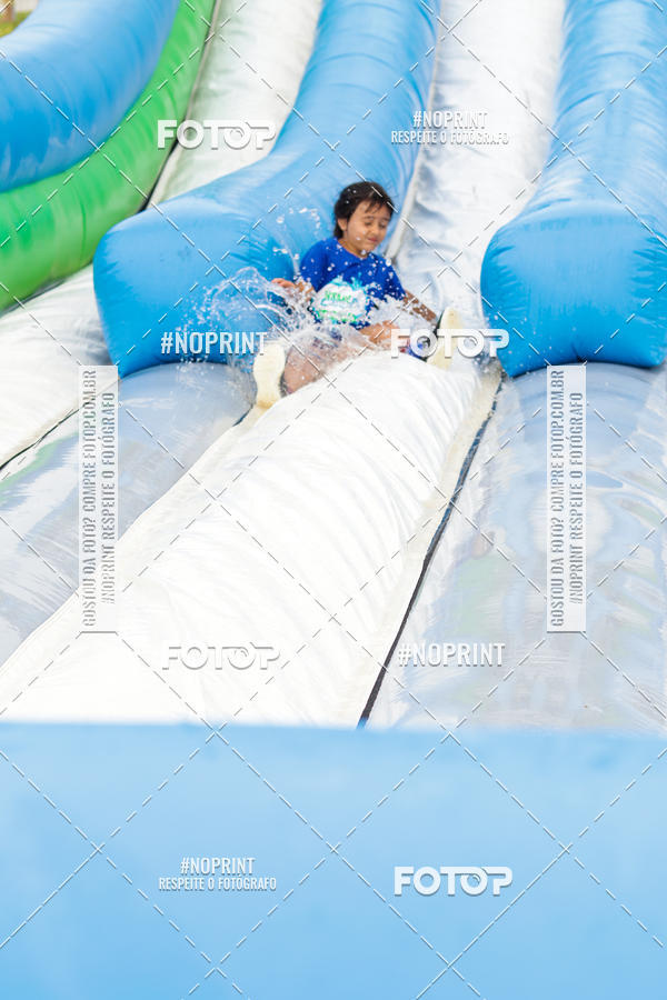 Buy your photos of the eventCorrida Insana 2019 - Florianpolis on Fotop