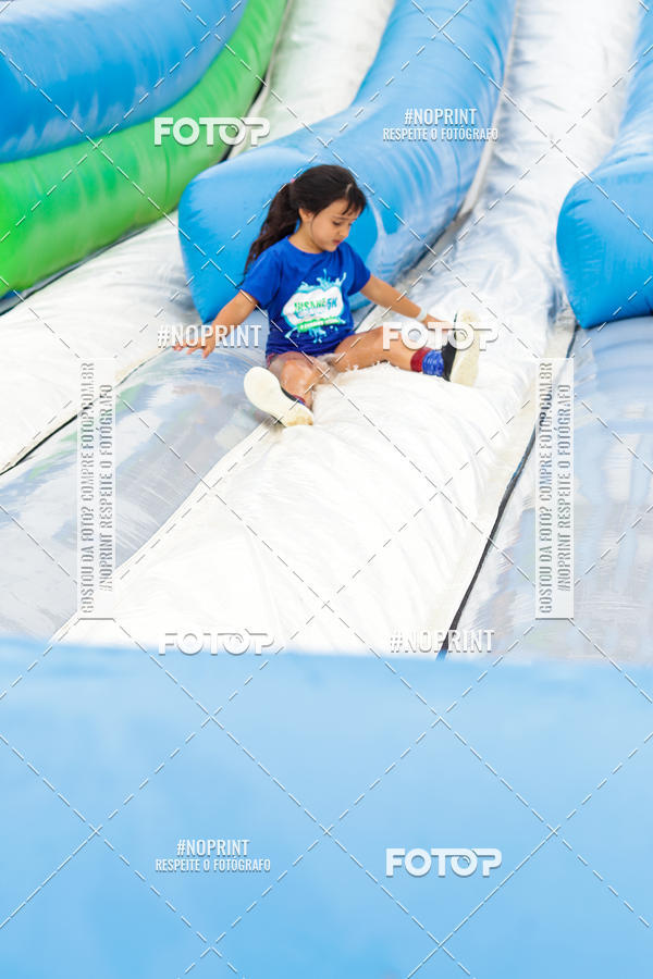 Buy your photos of the eventCorrida Insana 2019 - Florianpolis on Fotop