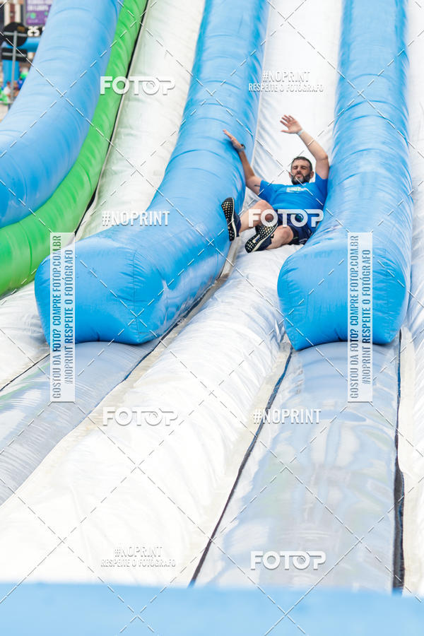 Buy your photos of the eventCorrida Insana 2019 - Florianpolis on Fotop