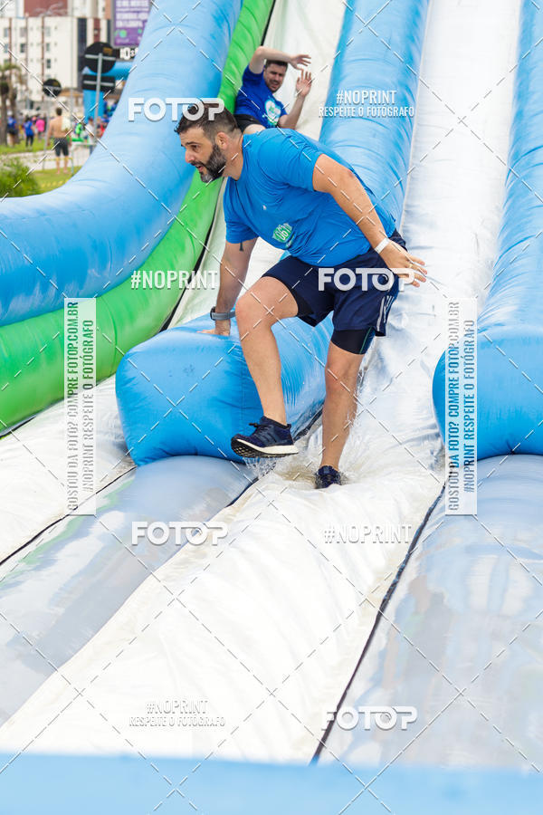 Buy your photos of the eventCorrida Insana 2019 - Florianpolis on Fotop