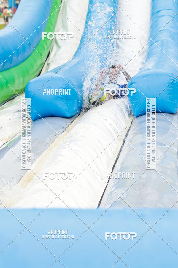 Buy your photos of the eventCorrida Insana 2019 - Florianpolis on Fotop