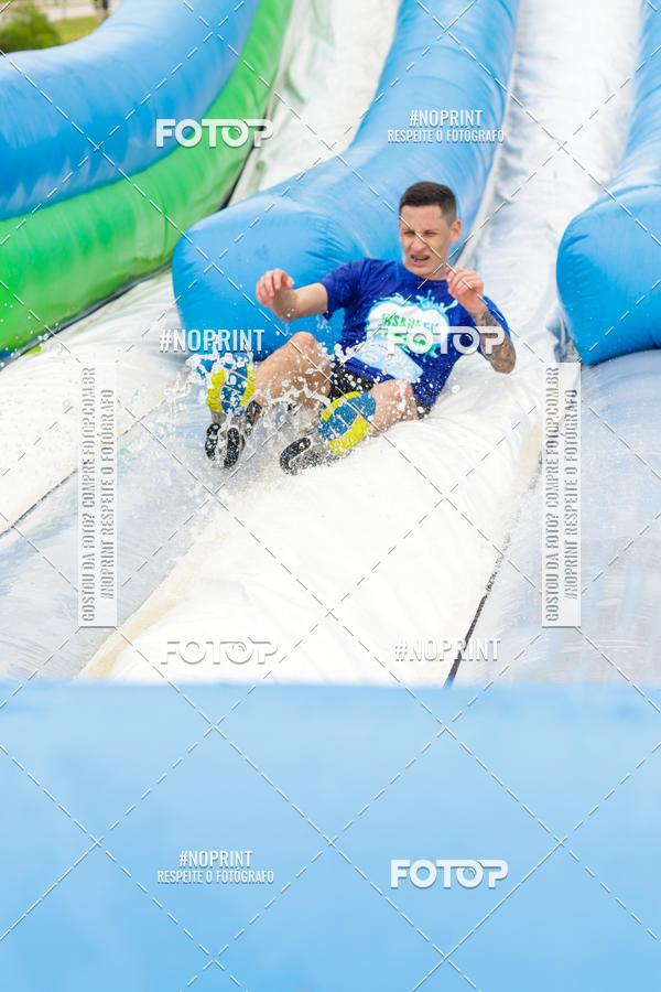 Buy your photos of the eventCorrida Insana 2019 - Florianpolis on Fotop