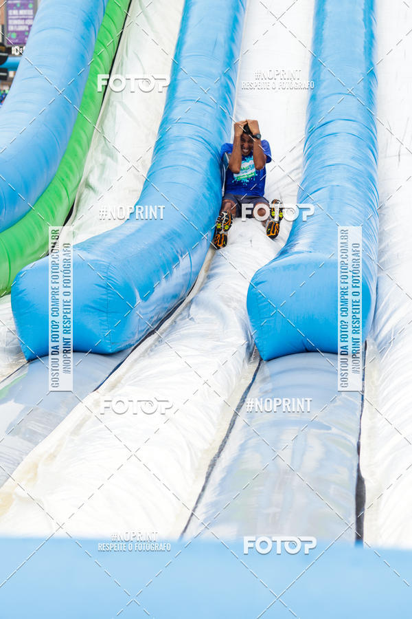 Buy your photos of the eventCorrida Insana 2019 - Florianpolis on Fotop