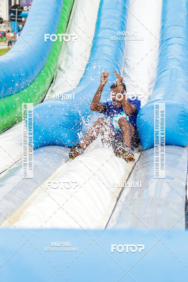 Buy your photos of the eventCorrida Insana 2019 - Florianpolis on Fotop