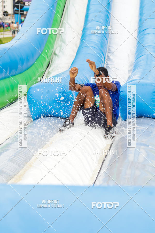 Buy your photos of the eventCorrida Insana 2019 - Florianpolis on Fotop