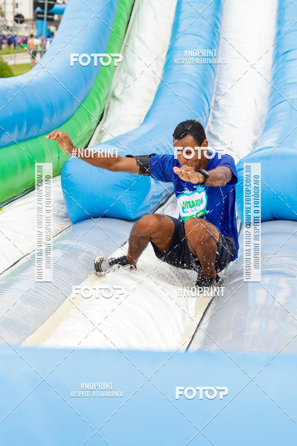 Buy your photos of the eventCorrida Insana 2019 - Florianpolis on Fotop