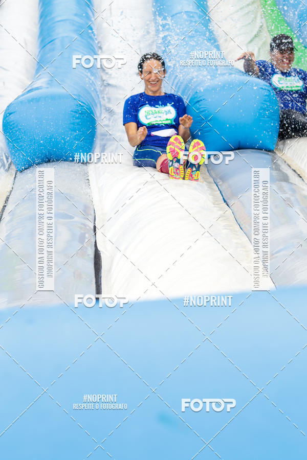 Buy your photos of the eventCorrida Insana 2019 - Florianpolis on Fotop