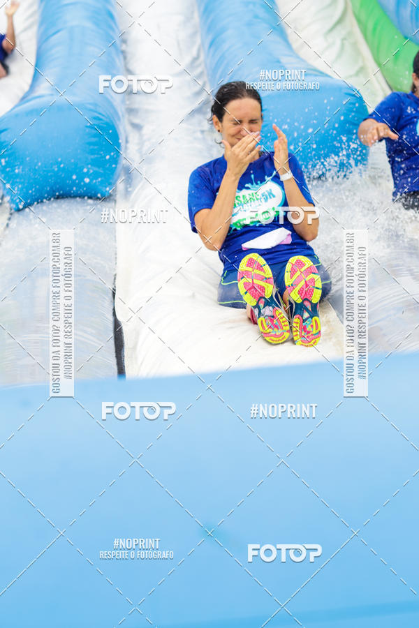 Buy your photos of the eventCorrida Insana 2019 - Florianpolis on Fotop