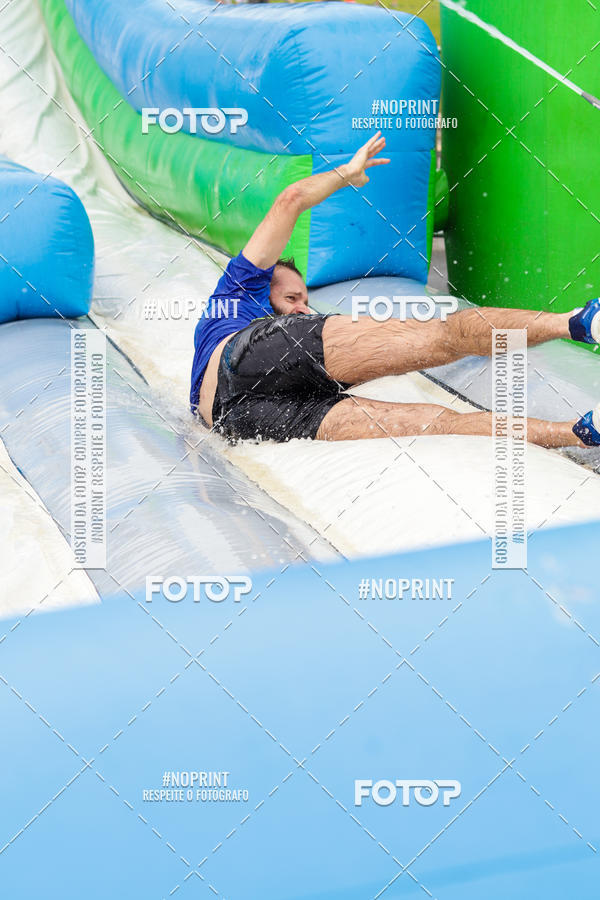 Buy your photos of the eventCorrida Insana 2019 - Florianpolis on Fotop