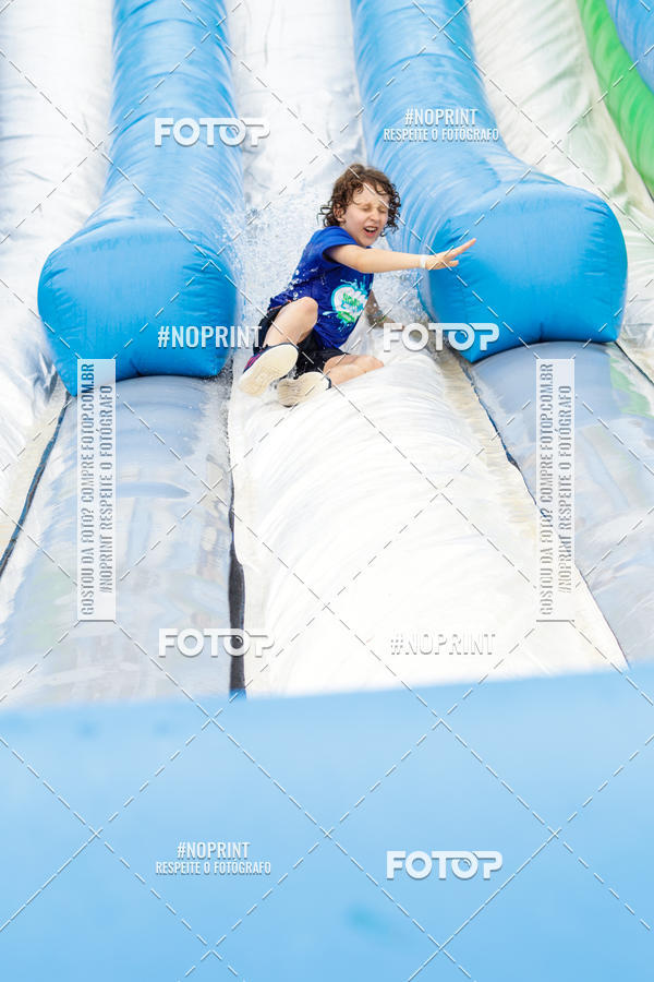 Buy your photos of the eventCorrida Insana 2019 - Florianpolis on Fotop