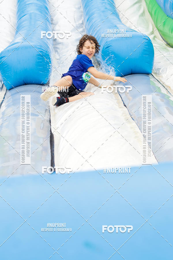 Buy your photos of the eventCorrida Insana 2019 - Florianpolis on Fotop