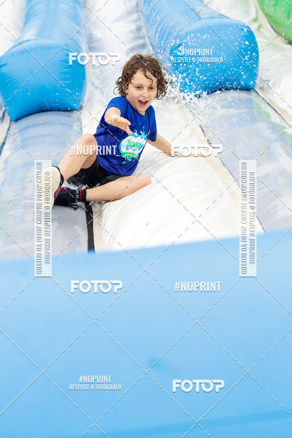 Buy your photos of the eventCorrida Insana 2019 - Florianpolis on Fotop