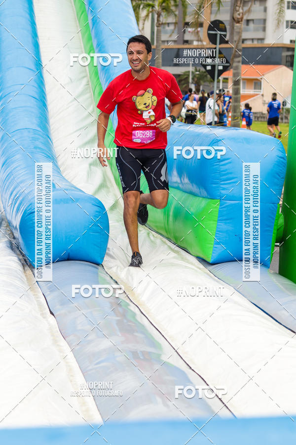 Buy your photos of the eventCorrida Insana 2019 - Florianpolis on Fotop