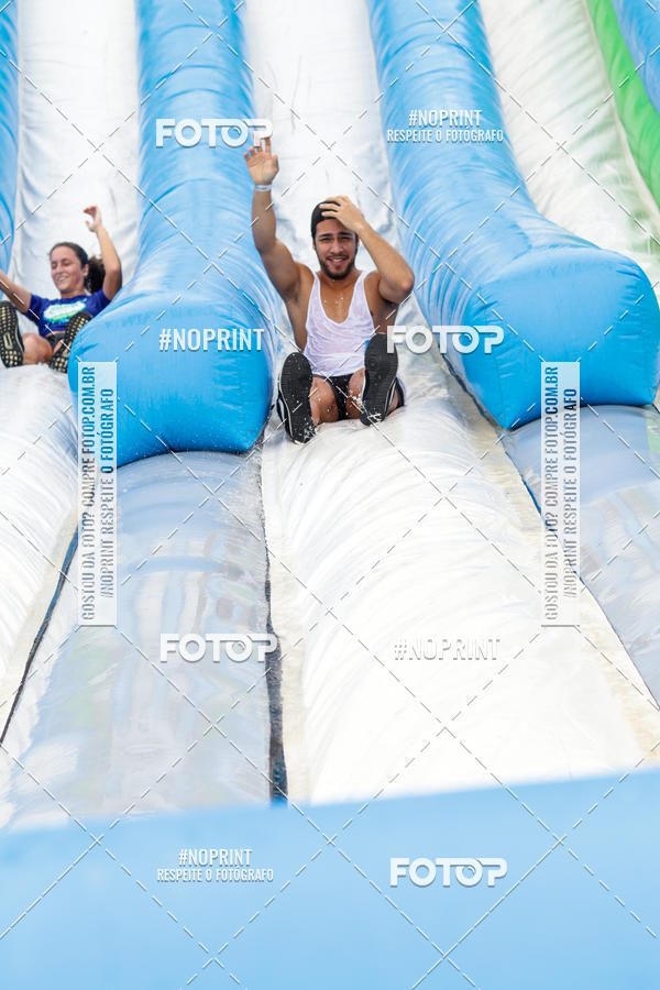 Buy your photos of the eventCorrida Insana 2019 - Florianpolis on Fotop