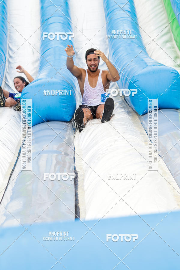 Buy your photos of the eventCorrida Insana 2019 - Florianpolis on Fotop