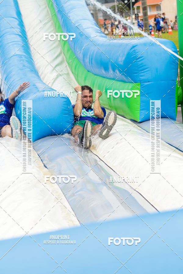 Buy your photos of the eventCorrida Insana 2019 - Florianpolis on Fotop