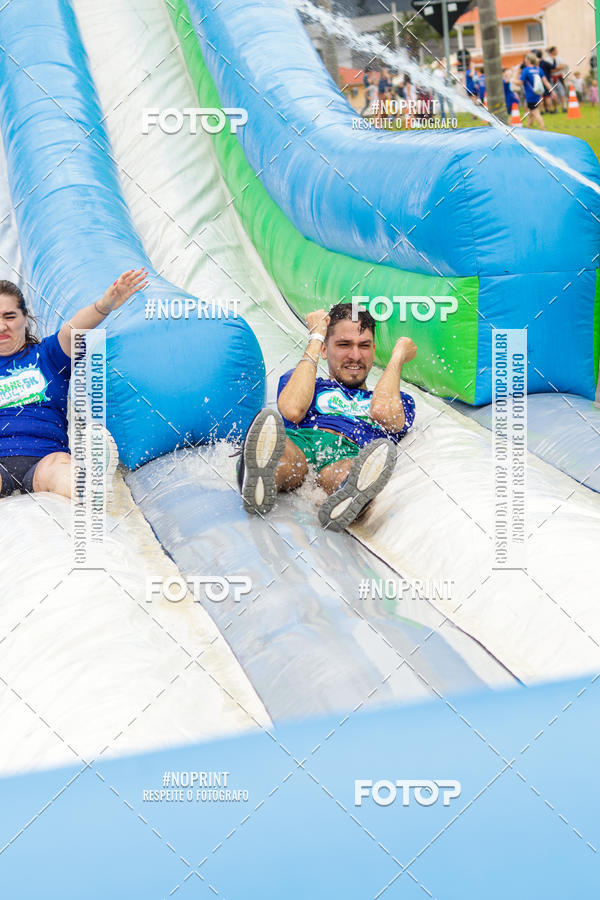 Buy your photos of the eventCorrida Insana 2019 - Florianpolis on Fotop